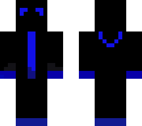 whisprr skin