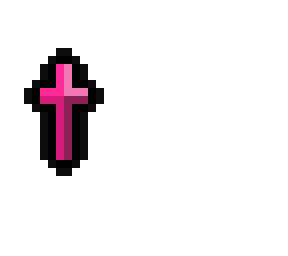 whosoever will lose his life for my sake shall find it