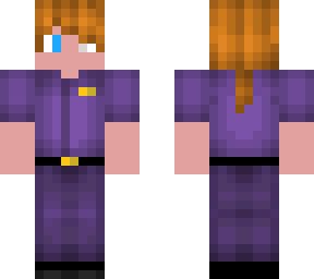 william afton (credit to sockyox for the base skin please dont flag me)