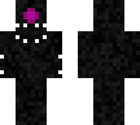 wither dude