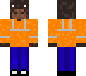 workermandan