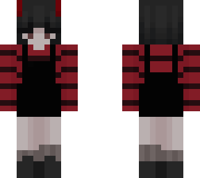 wrath