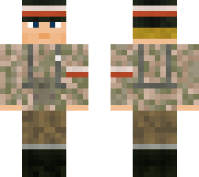 ww2 armia krajowa kedwy (zoska battalion)