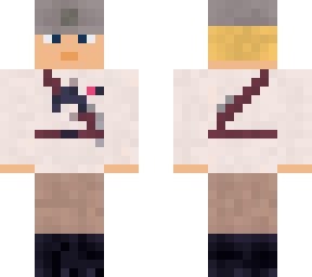 ww2 polish infantry(2nd lt, 1st infantry division, polish people's army)