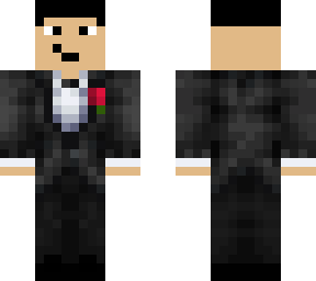 xeno tux
