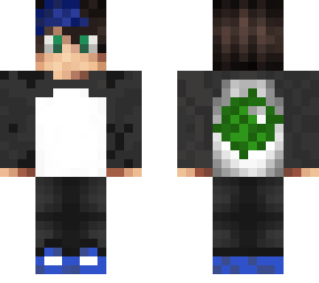 xhumberblockpy_x