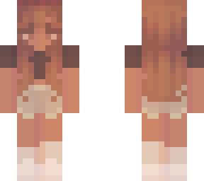 xox