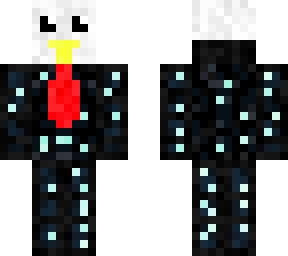 y00ka83