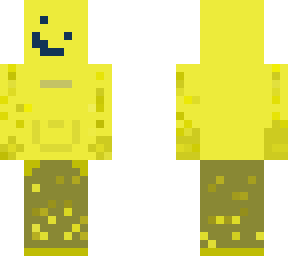 yellow#2
