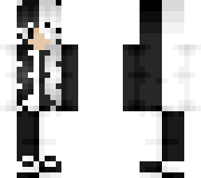 yin yang
