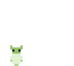 yoda 2.0