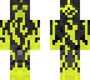 youtube man