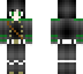 yuichiro hyakuya