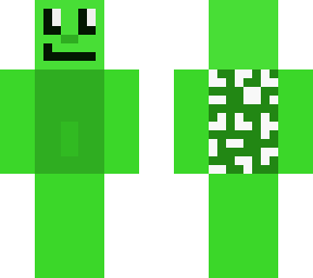 zatho final