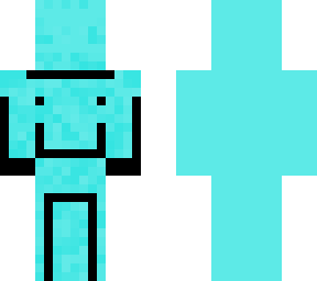 zev sweat 2.0