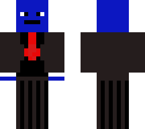 zomazam