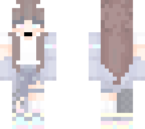 *^~+emo demon+~^*
