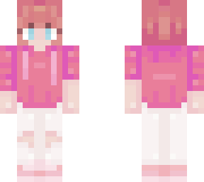 *~ simona ~* -requested by xkeys-