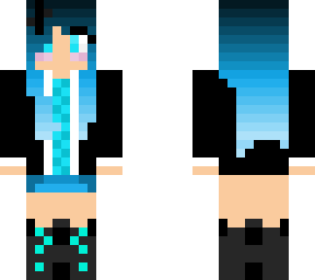 -*+frost+*-