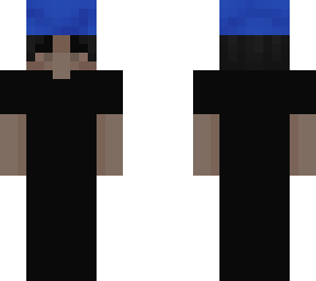 ~ ^ ~ y o u c a n h a v e y o u r s p a c e ~ ^ ~