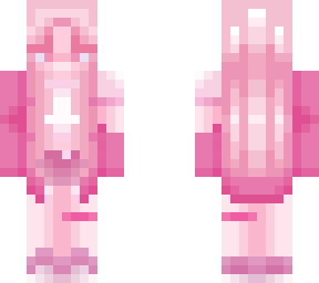 + ~ b u b b l e g u m ~ +