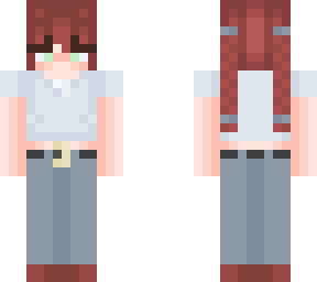 ~+~ eugenia krabs ~+~
