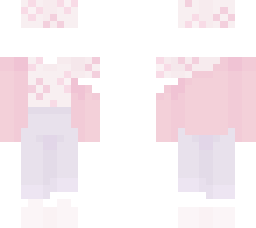 ~ + oof + ~