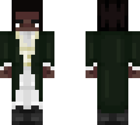 .:. tailor's apprentice .:. hamilton .:.