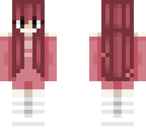 // gift for cliff // <3 ( read desc. )