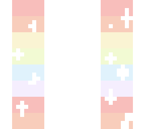 ~+.p a s t e l c o n t e s t.+~  -results-