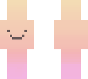 . a random gradient cuz im bored .