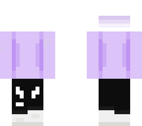 ~~boy hoodie base~