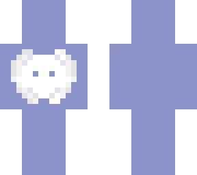 ~ discord ~