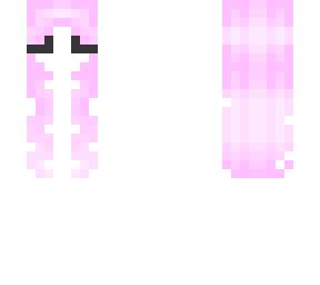 -+first hair-base+-