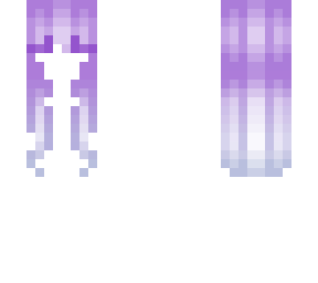 +~lilac skies~+hb
