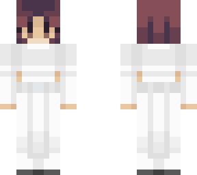 + princess leia + {ce}