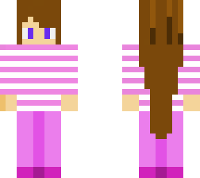 ~ r e s h a d e d ~ (ce)