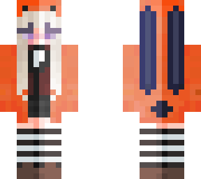.+runa+.(edited)