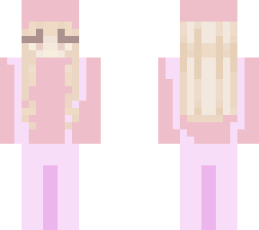 ~ w i n t e r b l i t z ~  (ce)