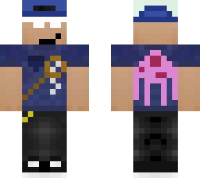#1 jellyfish hunter