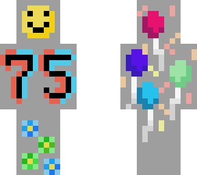 ~75 followers!!!~