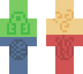 -avatar contest-