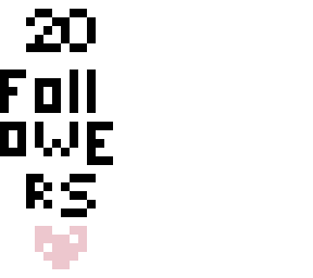 !challenge results!