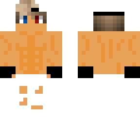 !fixed! not mine!