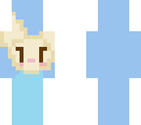 -poll-