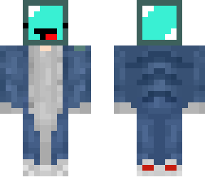 09skeppyboy