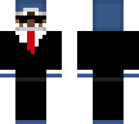 0opzyy goon