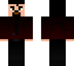 1 (normal attire)