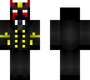 12312432424534