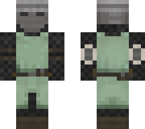 13th century knight